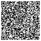 QR code with Ambrose The Printer Inc contacts