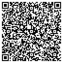 QR code with Salon Bayou contacts