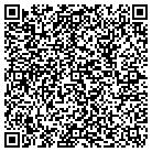QR code with Jacksonville Wastewater Utlty contacts