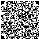 QR code with St Mark Evangelist Catholic contacts