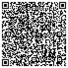 QR code with Heavy Metal Equipment Of N Fl contacts