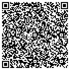 QR code with Stewart R Mason Trust contacts