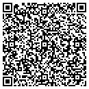 QR code with East Palatka Sawmill contacts