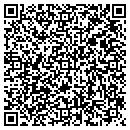 QR code with Skin Naturelle contacts