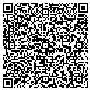 QR code with Shorty's Bar-B-Q contacts
