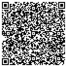 QR code with First Countywide Mortgage Corp contacts