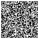 QR code with James Lawn Service contacts