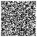 QR code with Expresso Pizza contacts