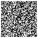QR code with Bristol Express contacts