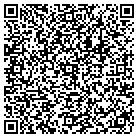 QR code with Colemans Crystl MN Rk Sh contacts