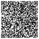 QR code with Howard Blount HEALTH Service contacts