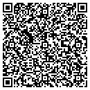 QR code with Mauro Gelfusa contacts