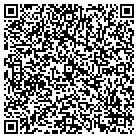 QR code with Brewmaster Supplies Co Inc contacts