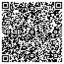 QR code with Cut-Rite contacts