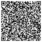 QR code with Gulfport Public Service contacts