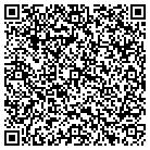 QR code with Corporate Search America contacts