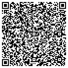 QR code with Ram and James Financial House contacts