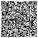 QR code with Farm-Wey Produce Inc contacts