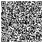 QR code with Pottery Designs For You contacts