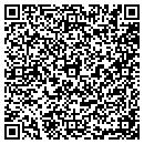 QR code with Edward Dardenne contacts