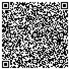QR code with Signal Marine & Trading Co contacts