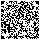 QR code with L & M Transportation Service Inc contacts