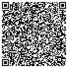 QR code with Charnock Quality Full Service contacts