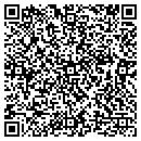 QR code with Inter-City Car Care contacts