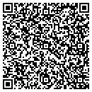 QR code with Adam's Lawn Service contacts