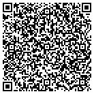 QR code with Hobbs Heating & Air Conditioni contacts