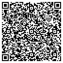 QR code with Cook's Cove contacts