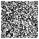 QR code with Hialeah Discount & Dollar contacts