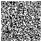 QR code with Sebring Pawn & Check Cashing contacts