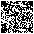 QR code with Shamas Investments contacts