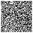 QR code with Advent Travel Inc contacts