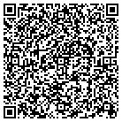 QR code with Superior Pharmacy Group contacts