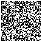 QR code with E Agnew Tile & Masonry Inc contacts