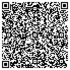 QR code with Paramount Dev Partners LLC contacts