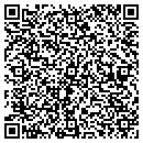 QR code with Quality Auto Service contacts