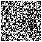 QR code with Whittelsey Wood Products contacts