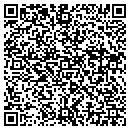 QR code with Howard County Judge contacts