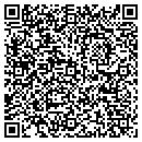 QR code with Jack Blake Fence contacts