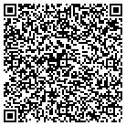 QR code with Kimberly A Dettori DDS Ms contacts