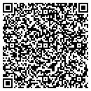 QR code with Micro Comp Corp contacts