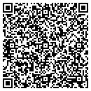 QR code with Paul Howard Inc contacts