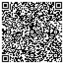QR code with Richmond Hotel contacts