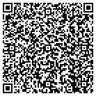 QR code with New Covenant Worship Center contacts