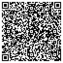 QR code with Lelui Jeans contacts