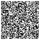 QR code with Pet Care Extraordinaire contacts