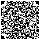 QR code with 1501 Building Corporation contacts